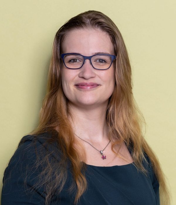 2021_CO_Djoeke-Gerding_©Els-Zweerink 2021_CO_Djoeke-Gerding_©Els-Zweerink