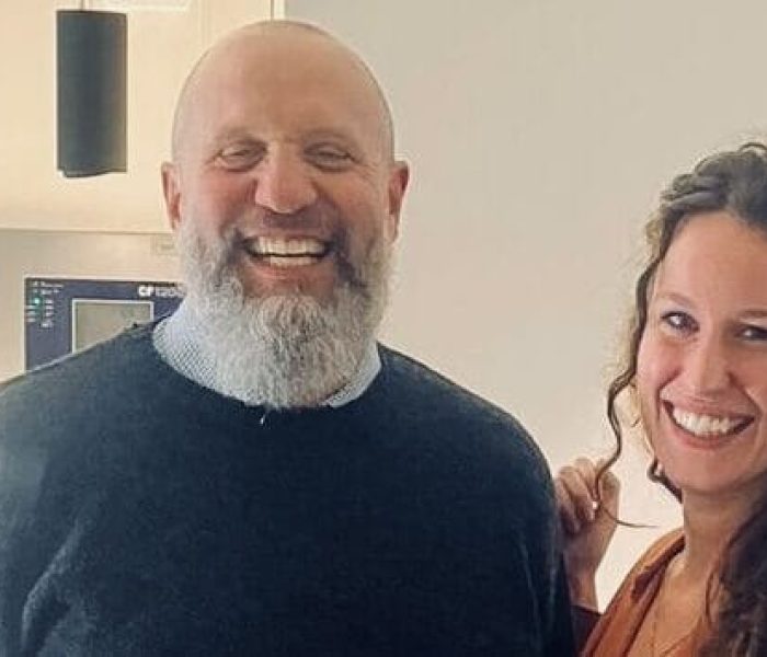 586989f2-de40-412e-a2de-98c6bb39b27a 586989f2-de40-412e-a2de-98c6bb39b27a