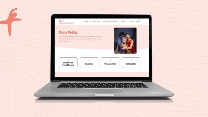 Achtergrond enormail website Achtergrond enormail website