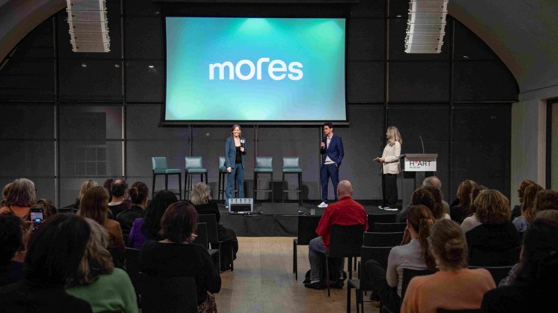 Geert Snoeijer Fotografie_8889_Mores