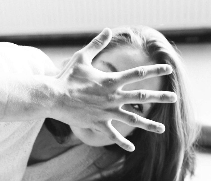 IMG_0220 IMG_0220