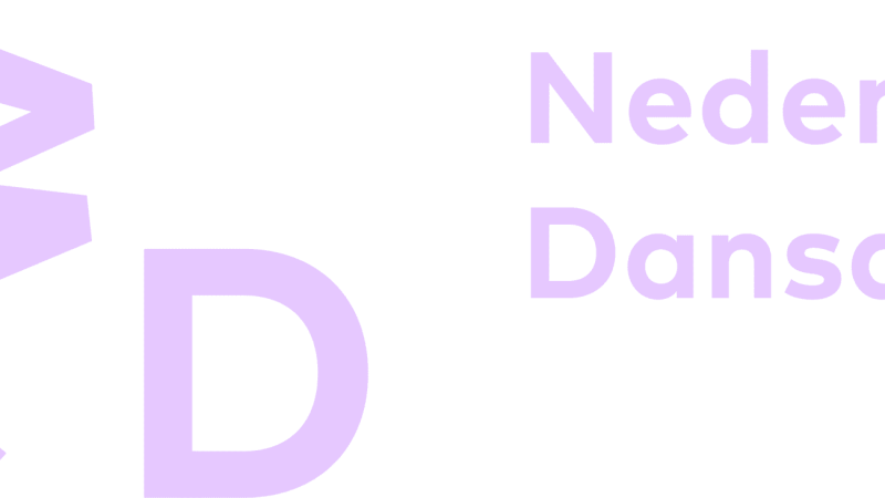 ND_LOGO_LILA_RGB ND_LOGO_LILA_RGB