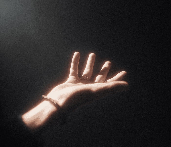 Veiligdans4942_verkleind2 Veiligdans4942_verkleind2