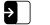 entry entry